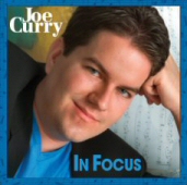 In Focus CD