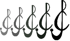Joe Curry Recordings logo
