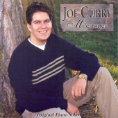 Milestones CD